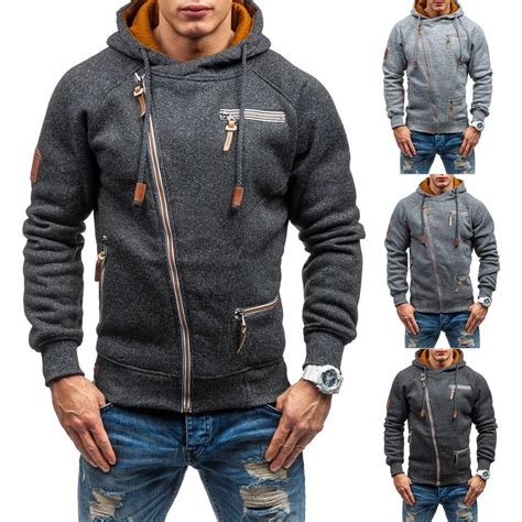 high quality hoodies for men.